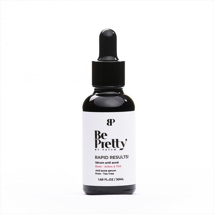 Rapid Results 1.69 FL.OZ / 30ML