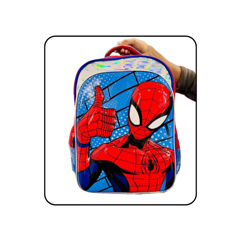 Sac à Dos Pratique et Polyvalent pour la Vie Quotidienne, Travail et Loisirs