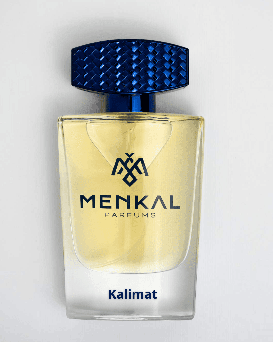 Parfum Menkal Unisexe inspiré de Kalimat