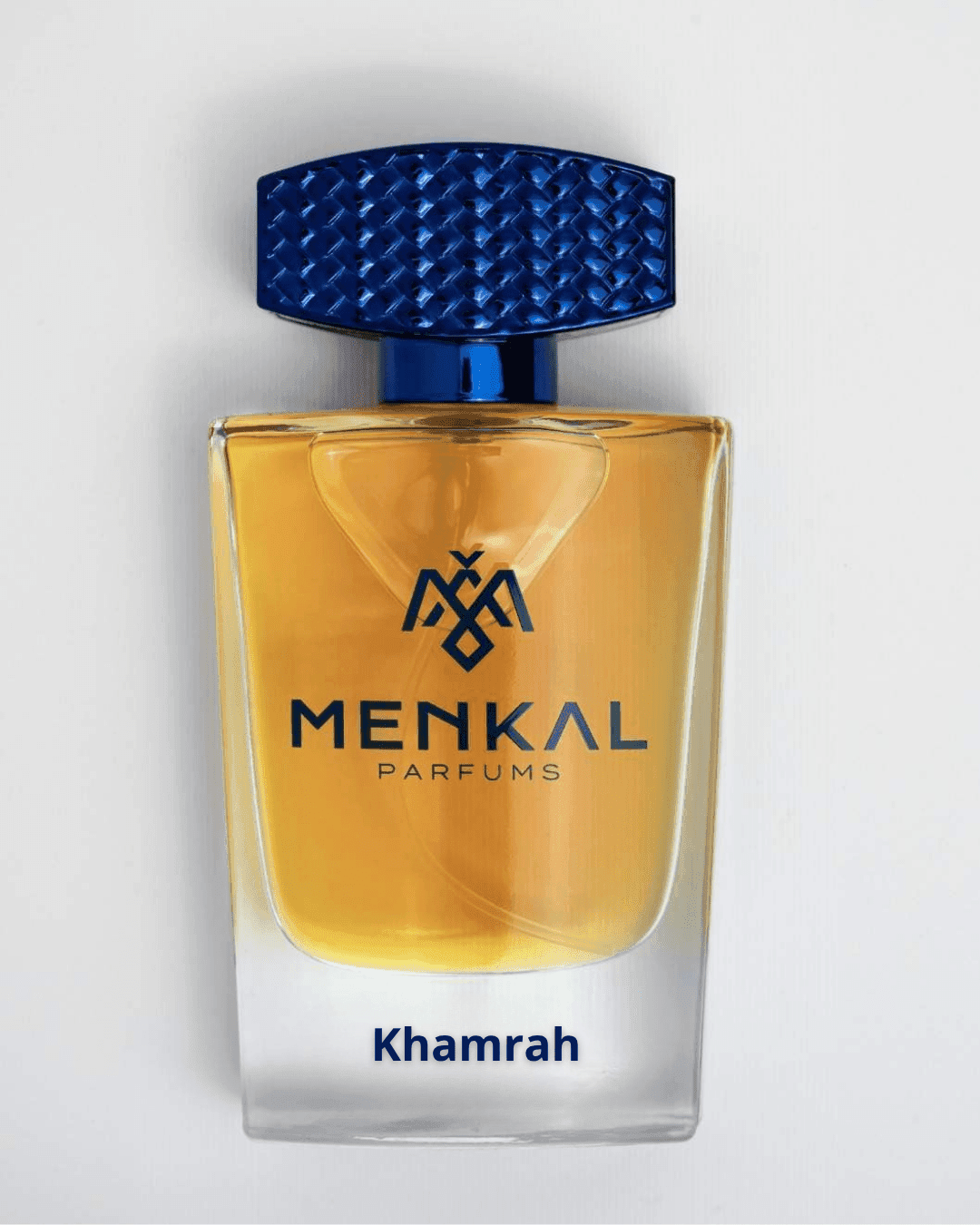 Parfum Menkal Unisexe inspiré de Khamrah