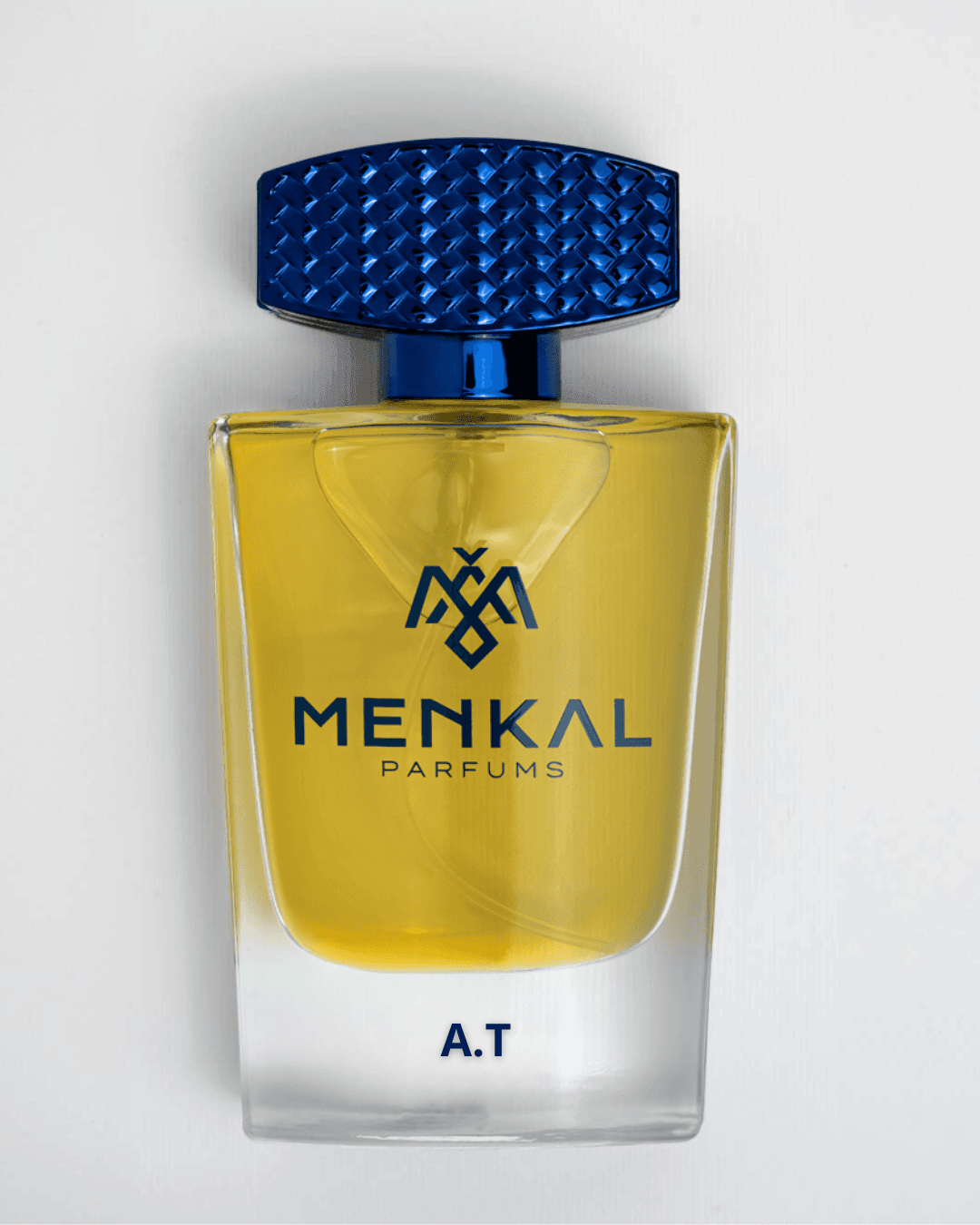 Parfum Menkal Unisexe inspiré de Arabians Tonka