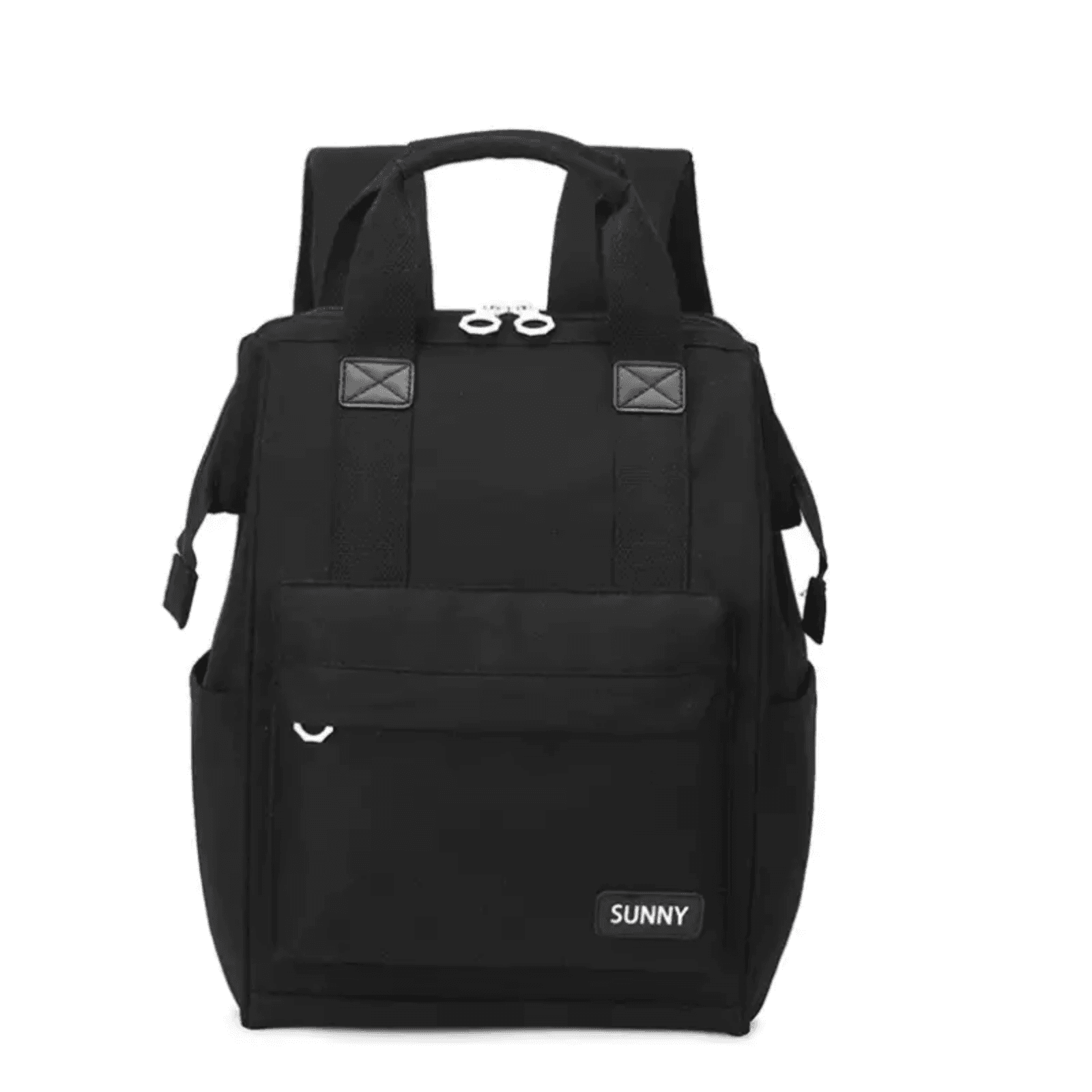 Sac à dos robuste et léger pour un usage quotidien et voyage polyvalent Scolaire