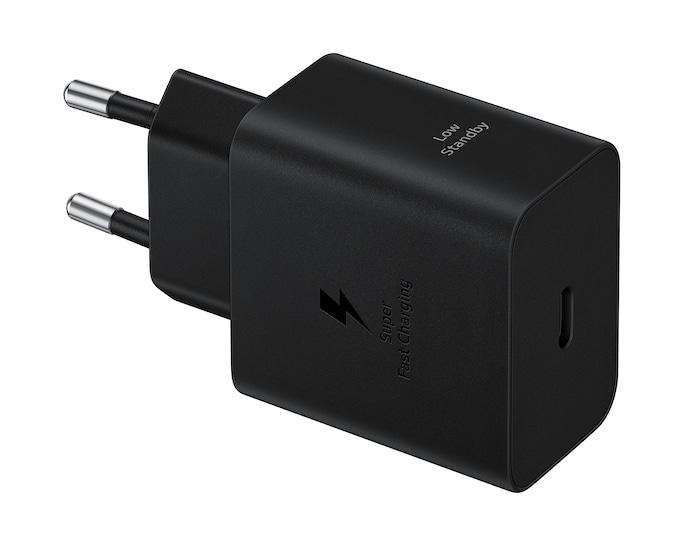 Samsung Chargeur Secteur (45 W)
