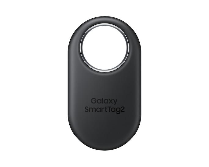 Samsung SmartTag 2 Noir
