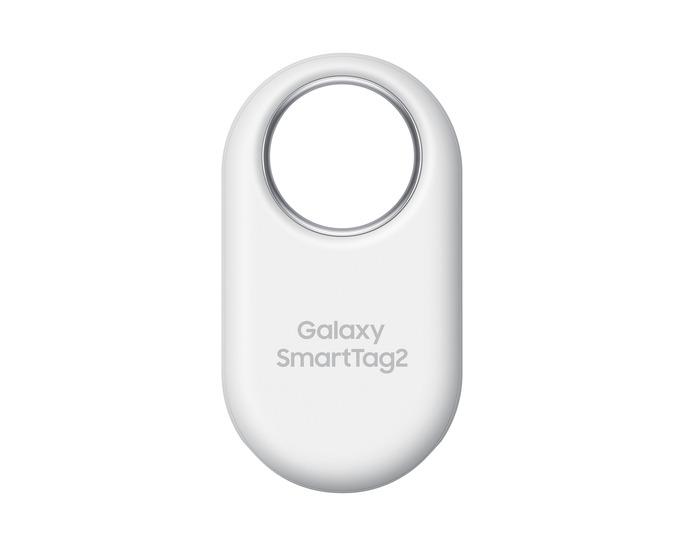 Samsung SmartTag 2 Blanc