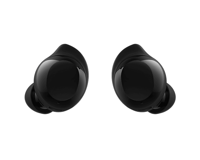 Samsung Galaxy Buds Core Noir