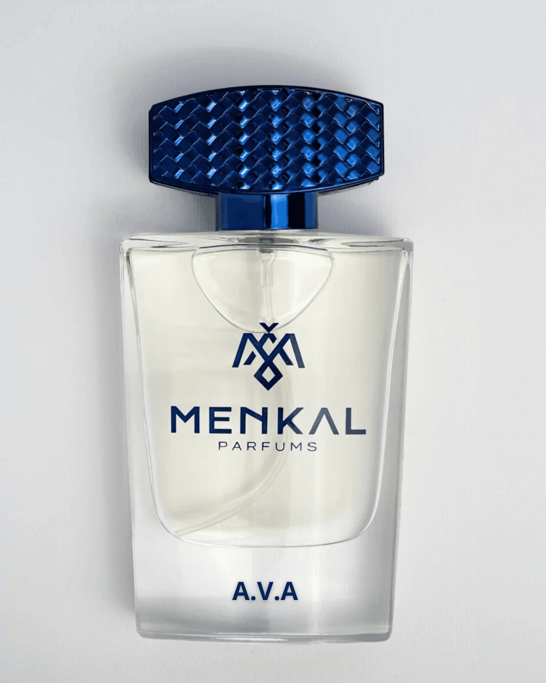 Parfum Menkal pour Homme inspiré de Creed Aventus Absolu