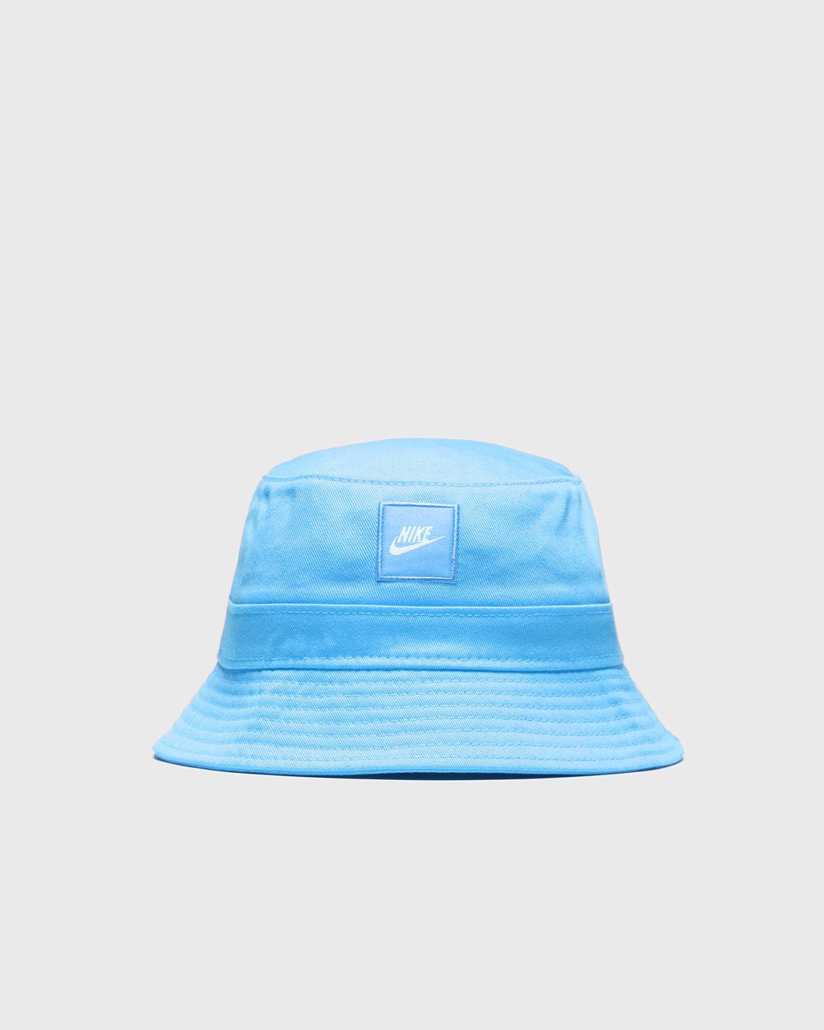 CORE BUCKET HAT - Chapeau