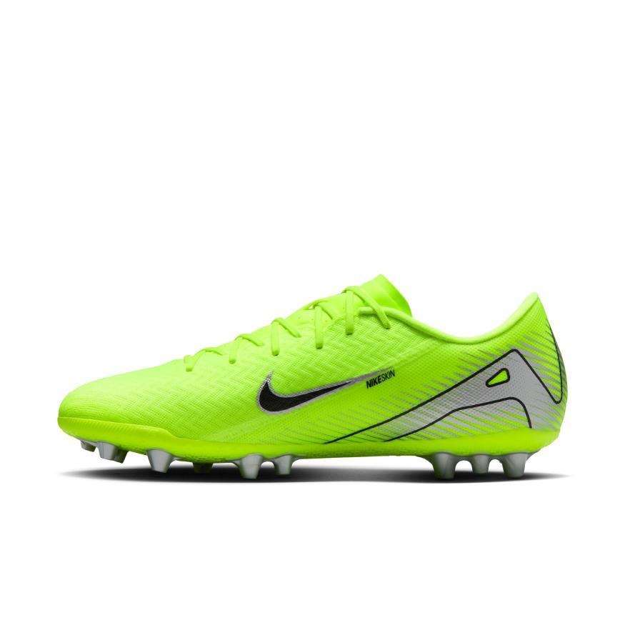 Zoom Vapor 16 Academy Ag