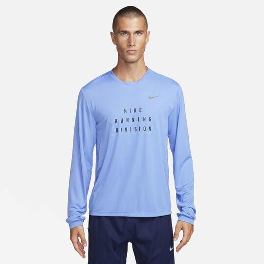 Dri-fit Run Division Rise 365