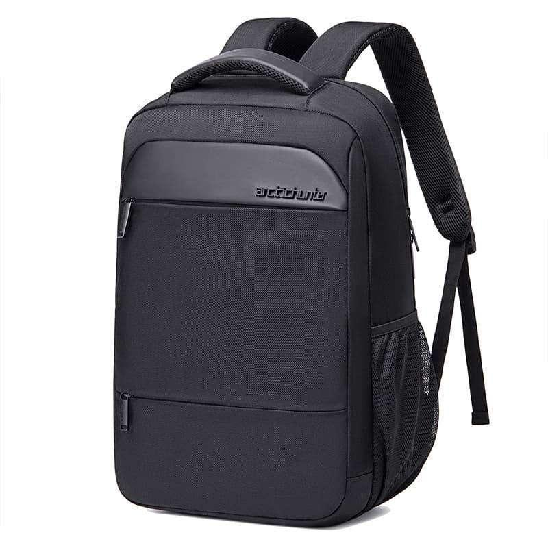 Arctic Hunter sac á dos, Ordinateur, grande capacité, valise, voyage sac à dos