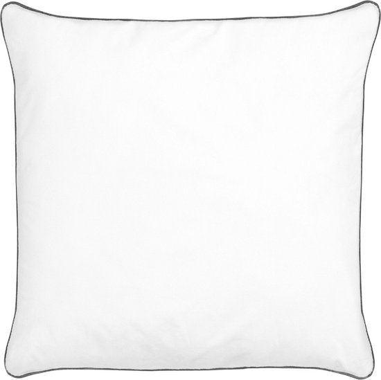 Oreiller Fibra Plus Toucher Doux