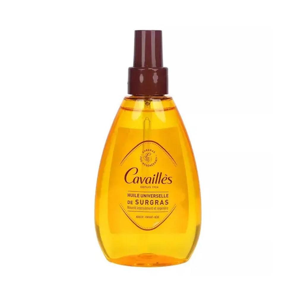 Huile Universelle De Surgras 150ml