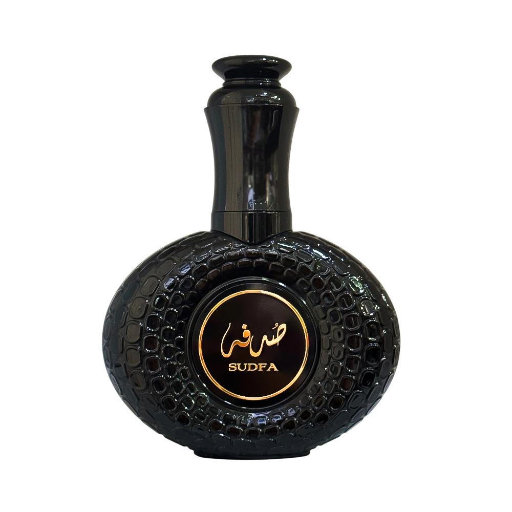 Sudfa – Ard al Zaafaran