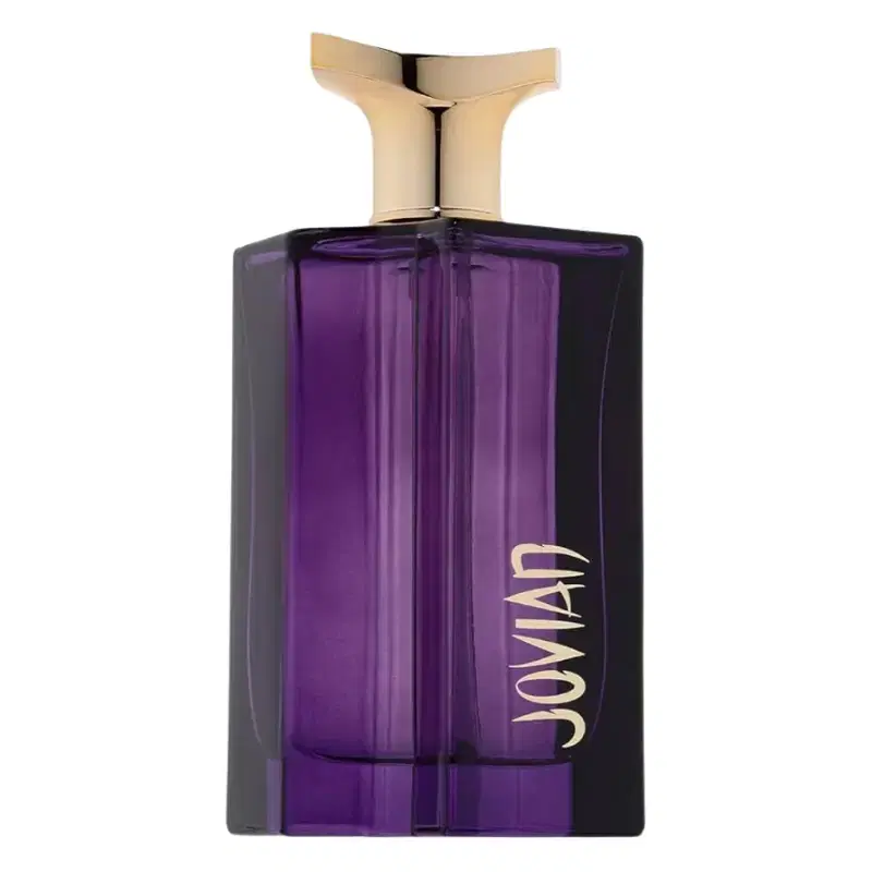 Jovian – Fragrance World