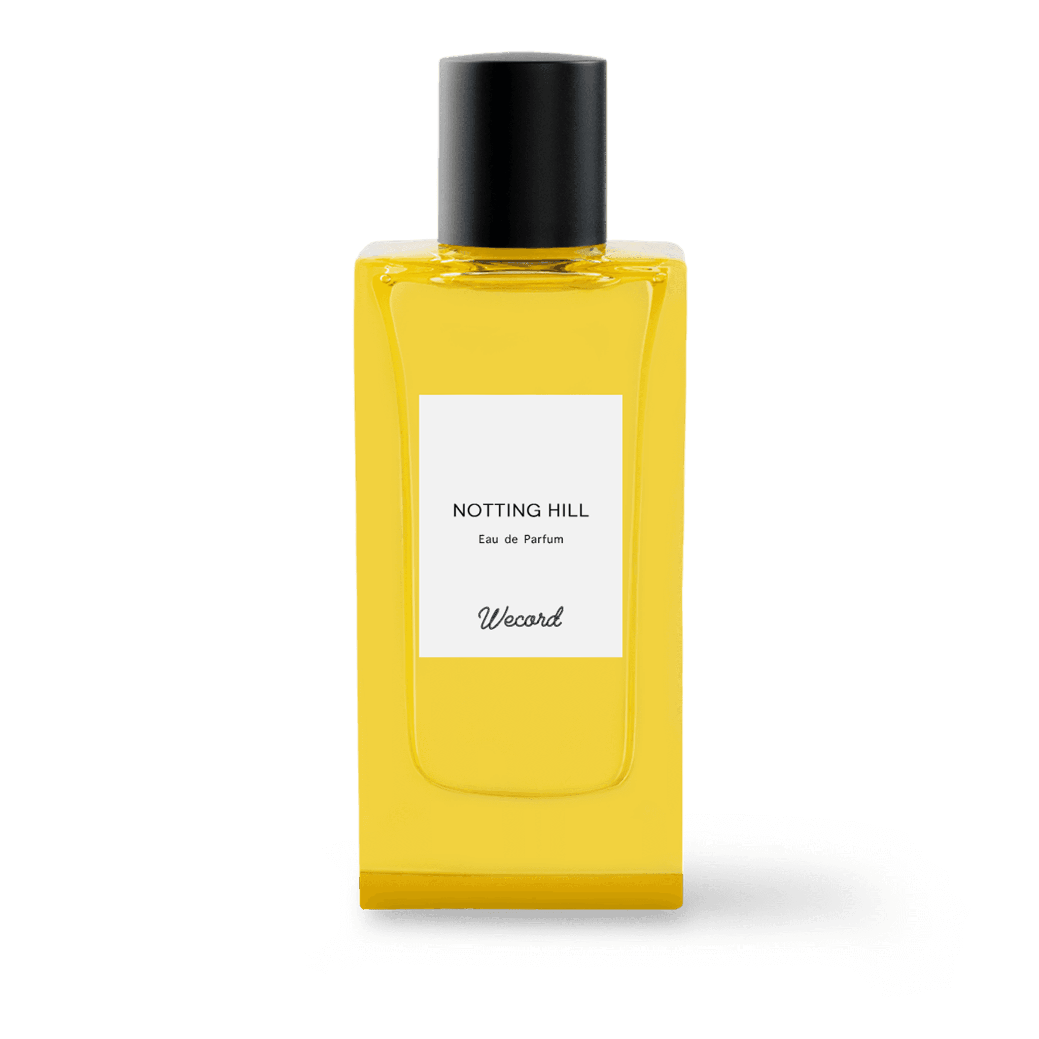 Eau De Parfum Notting Hill