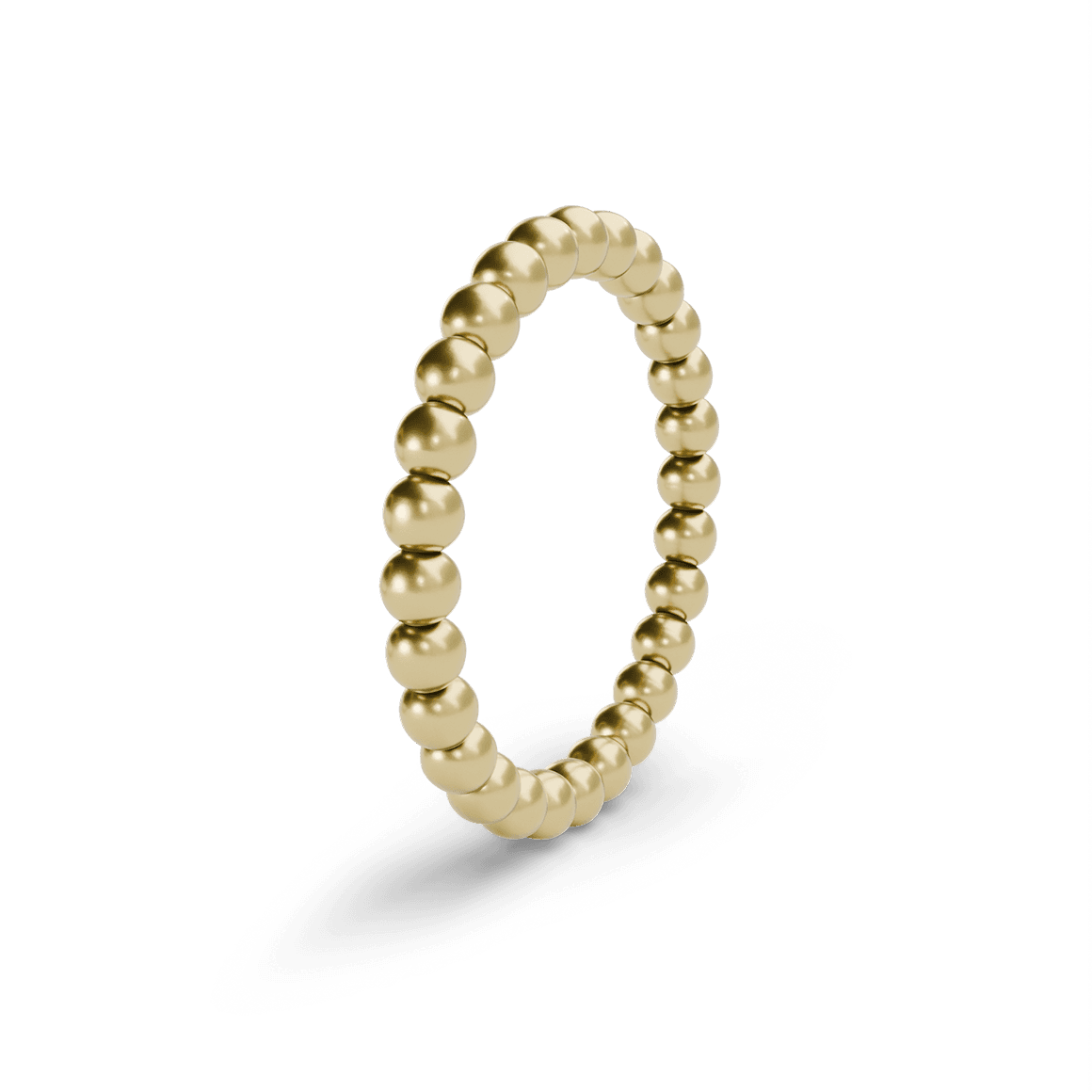 Bague Eclipse Medium