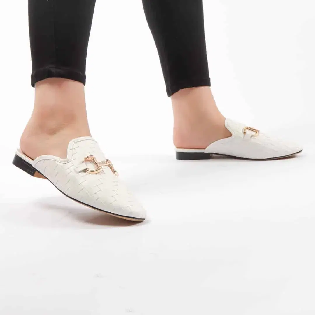 Jose – Mules Femmes