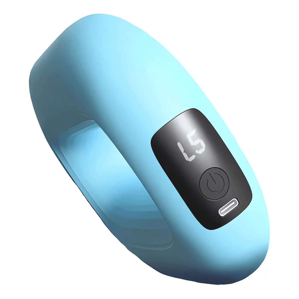 Massage Electrique Portable