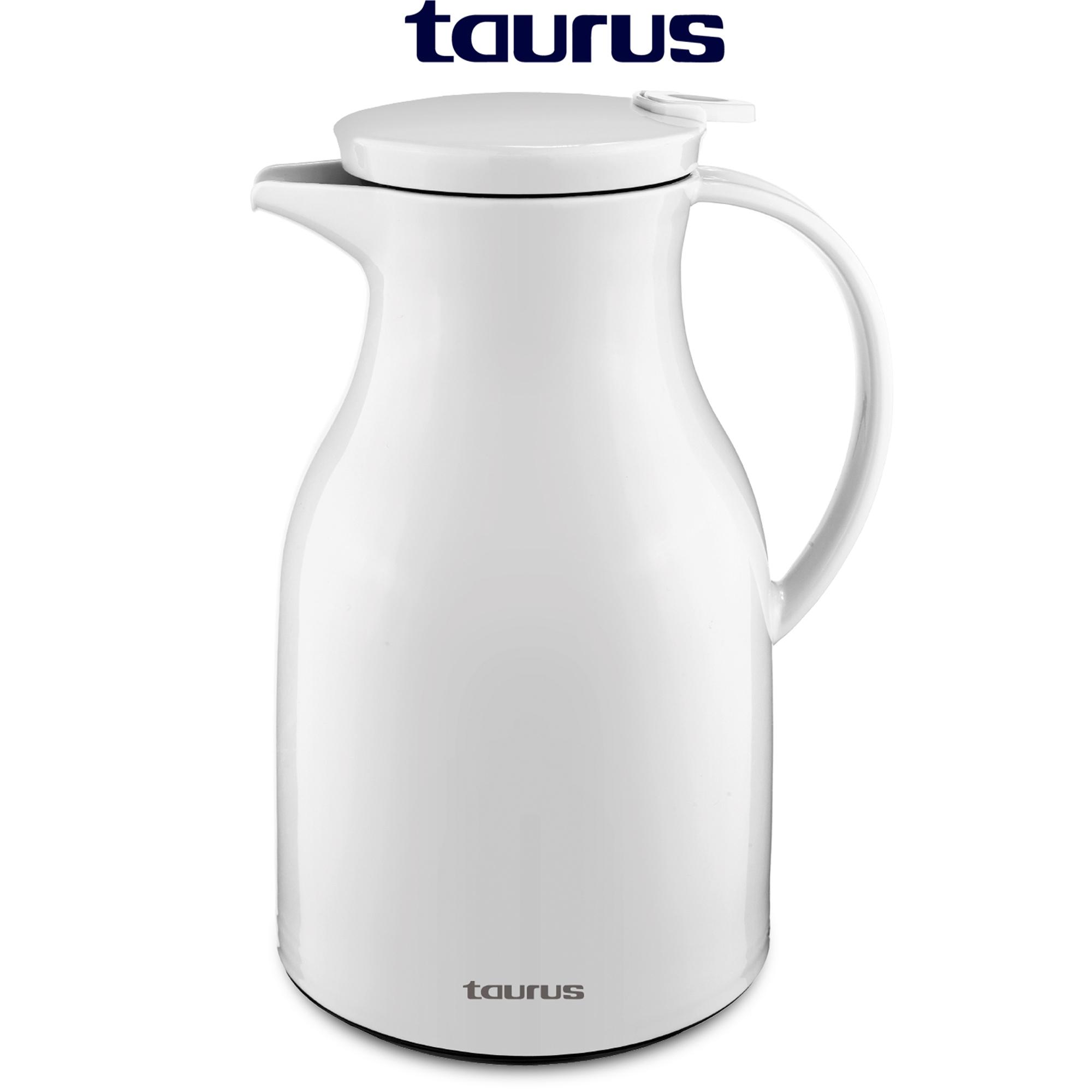 CARAFE ISOTHERME ENJOY 1LT