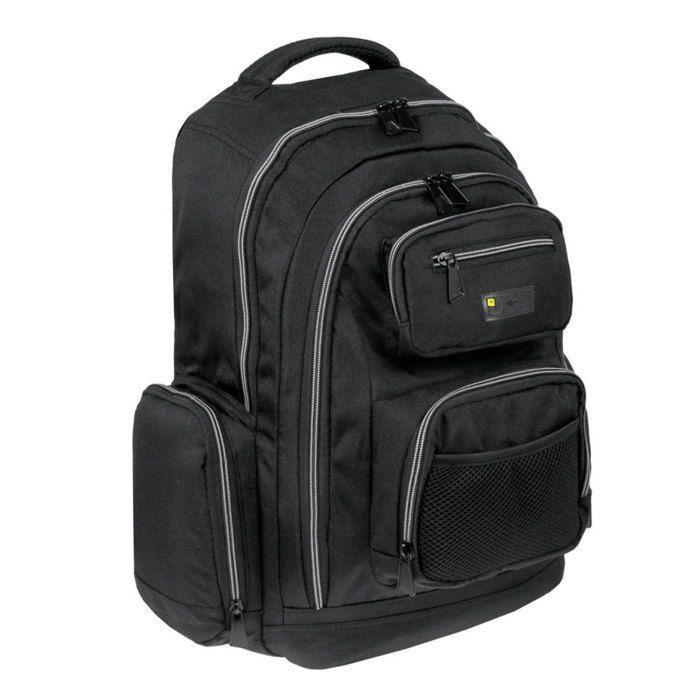 Sac à Dos BP22 Robuste et Spacieux Prémium