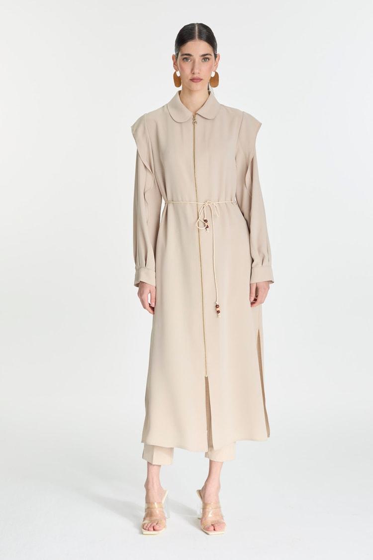 GÇ-0274 LINIA 38-46