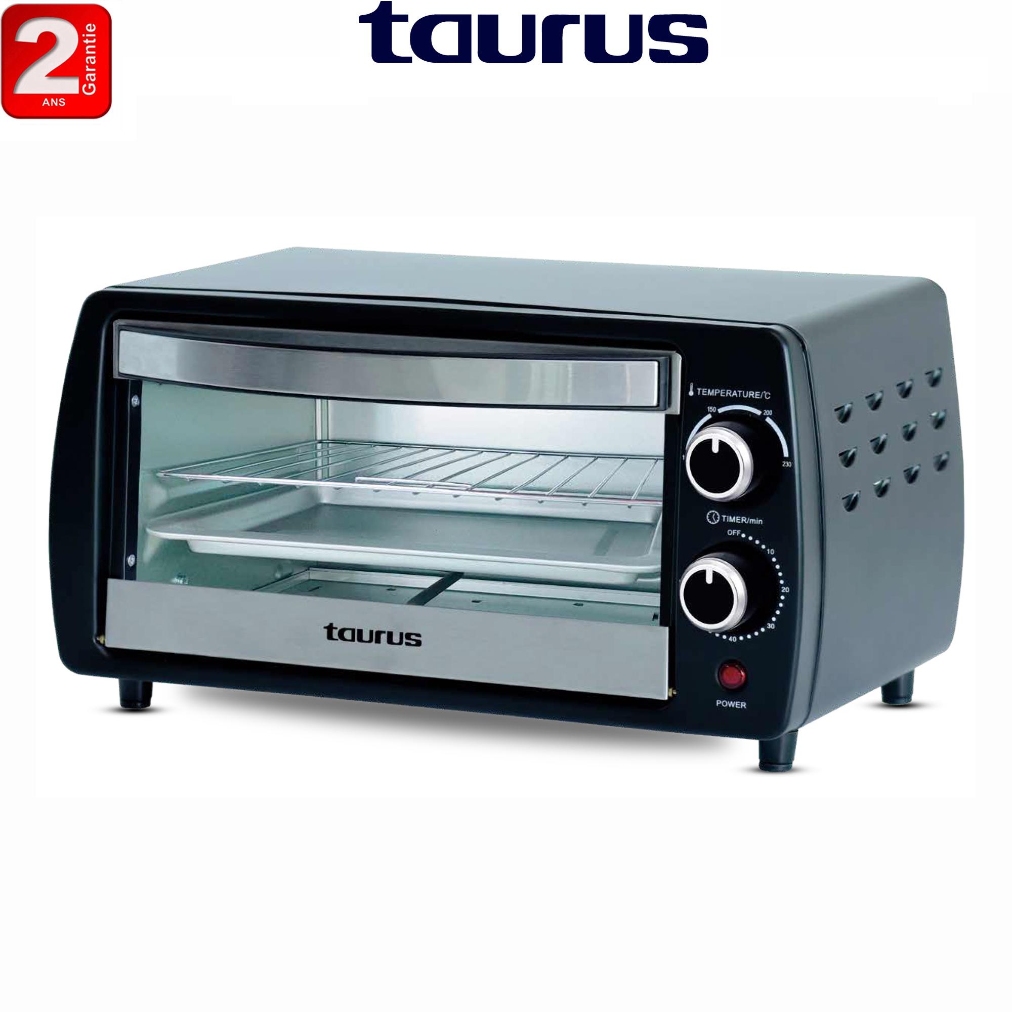 FOUR ELECTRIQUE HORIZON 10 NEW