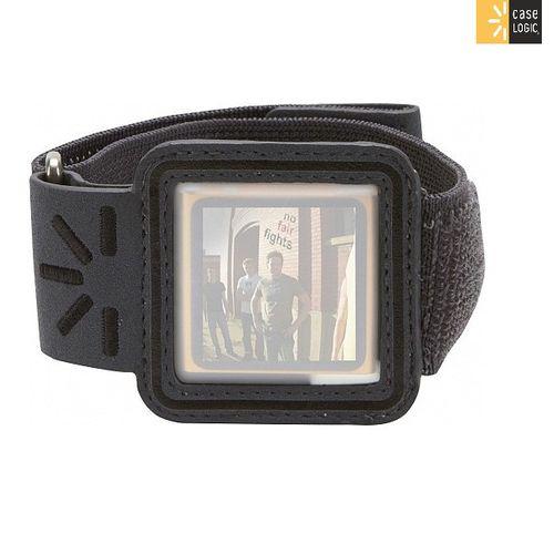 Etui Pochette D'épaule TrueSport pour iPod Nano 6 Génération