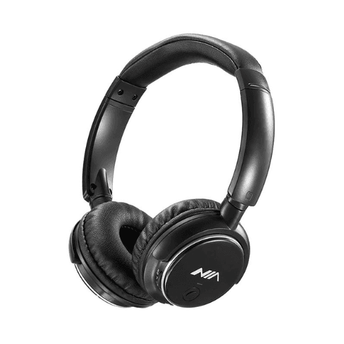 Q1 Casque Bluetooth V5.0 Sans Fil
