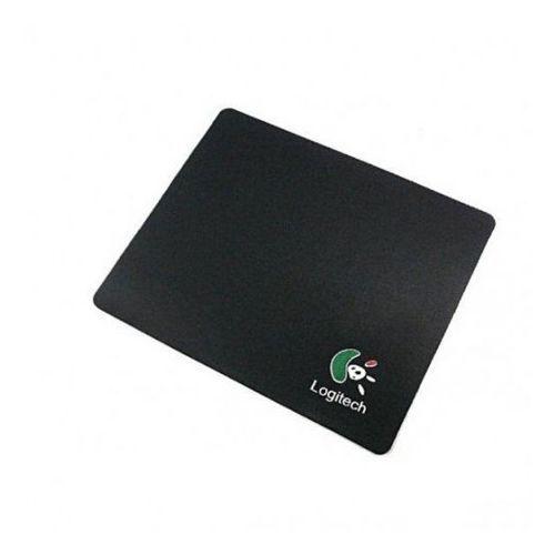 Tapis Souris Pc