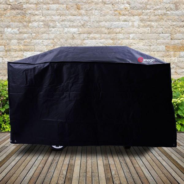 HOUSSE DE BARBECUE XXL