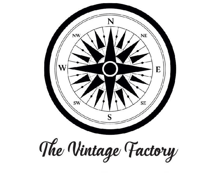 THE VINTAGE FACTORY