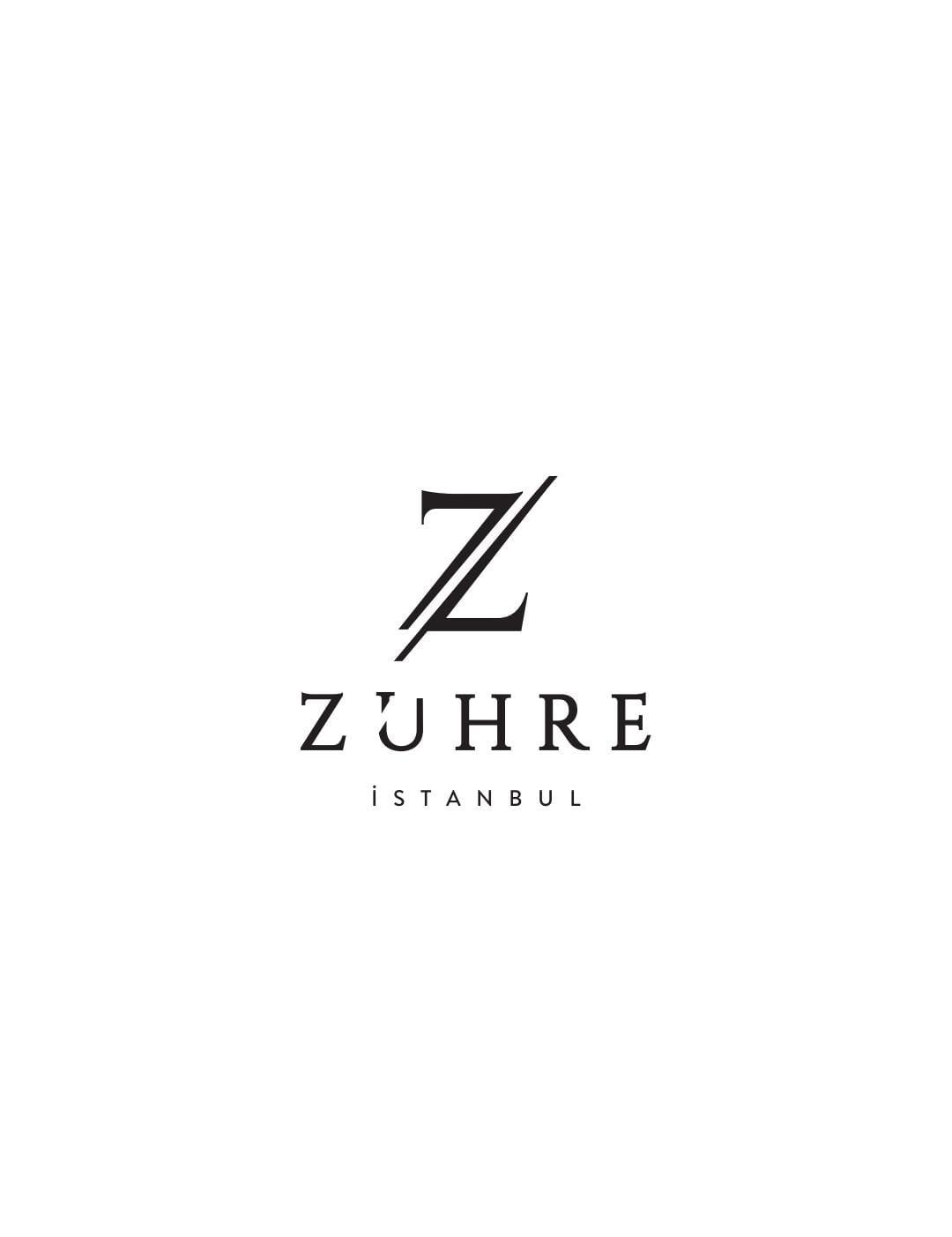 ZUHRE