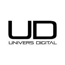 UNIVERS DIGITAL