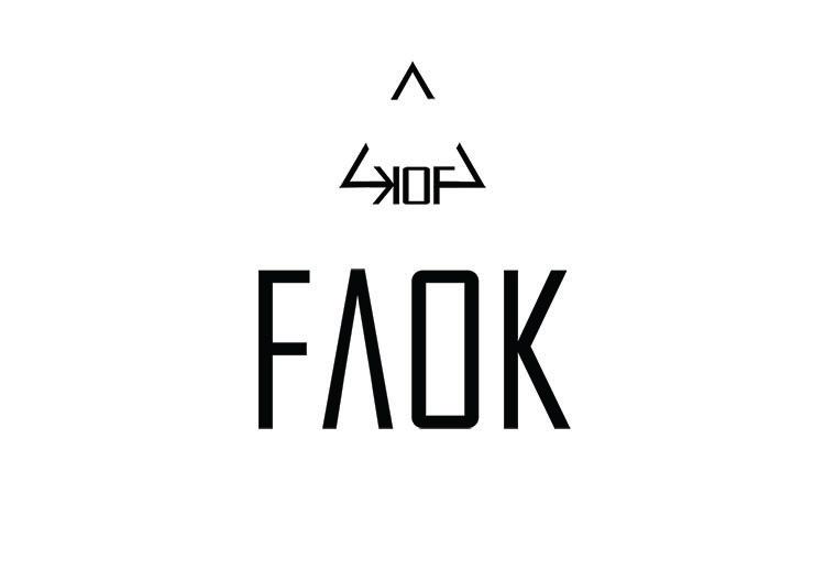 FAOK