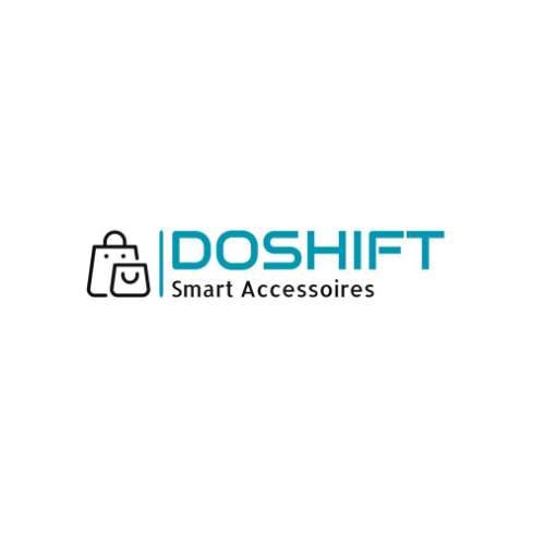 DOSHIFT