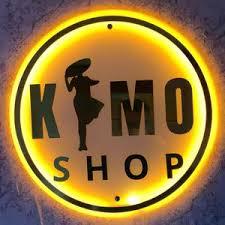 KIMO SHOP
