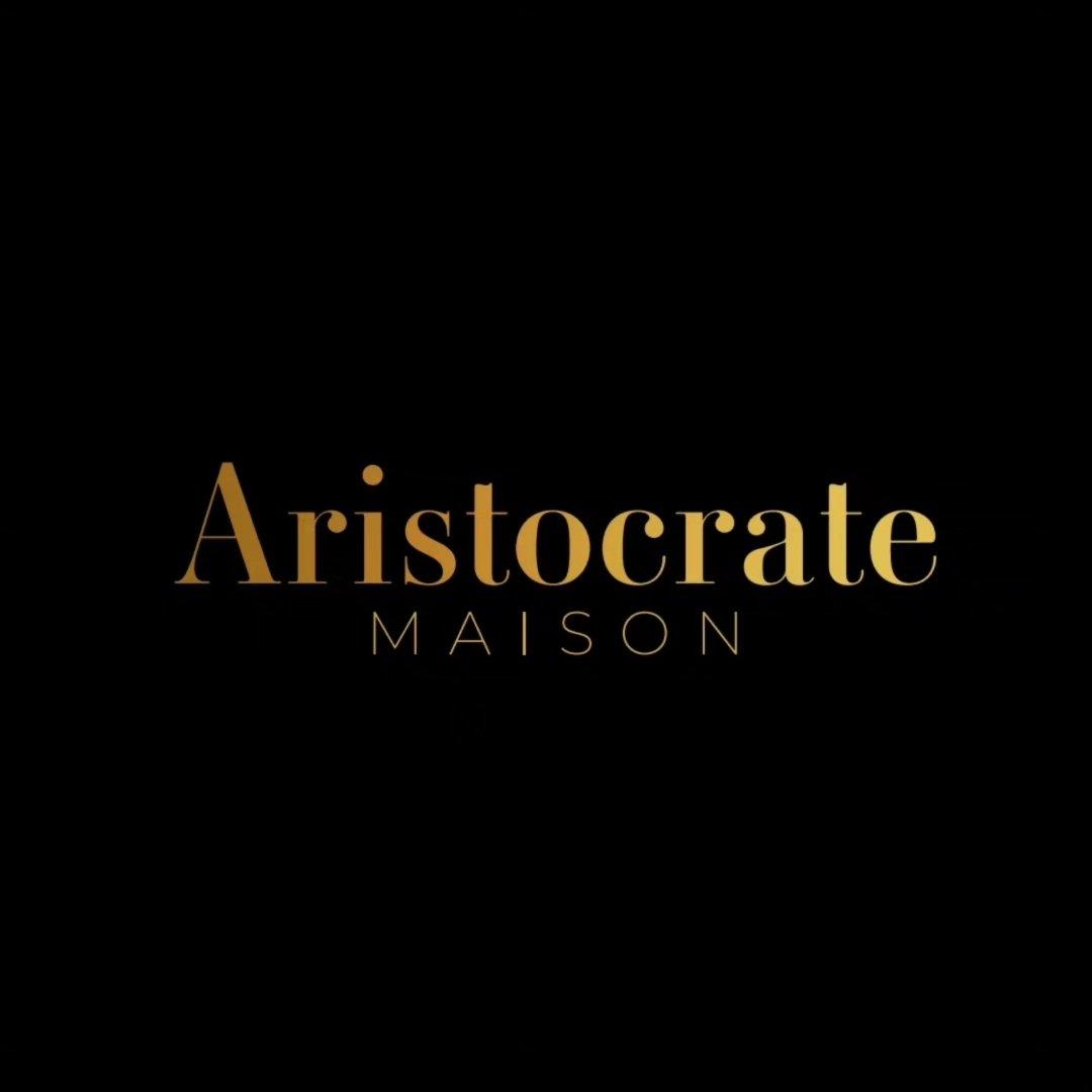 ARISTOCRATE