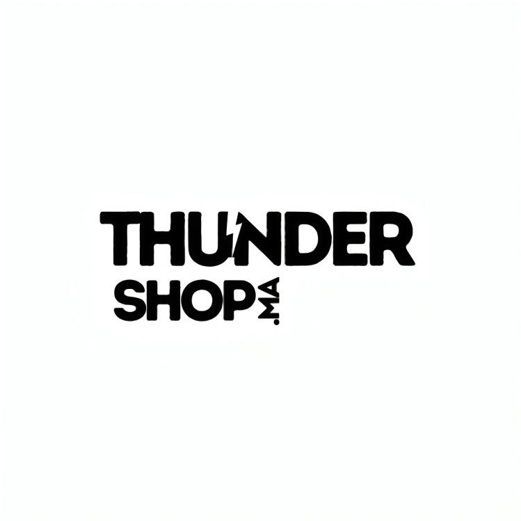 THUNDERSHOP