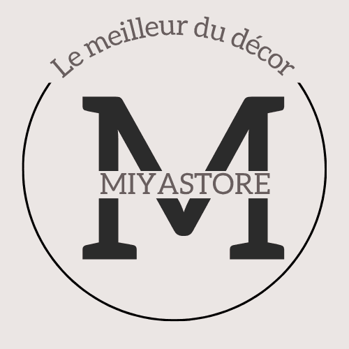 MIYA STORE