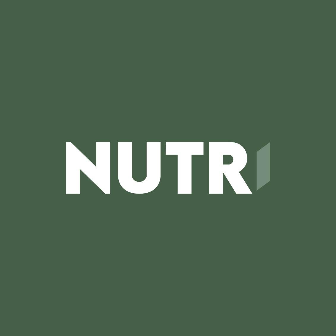 NUTRI PARTNERS