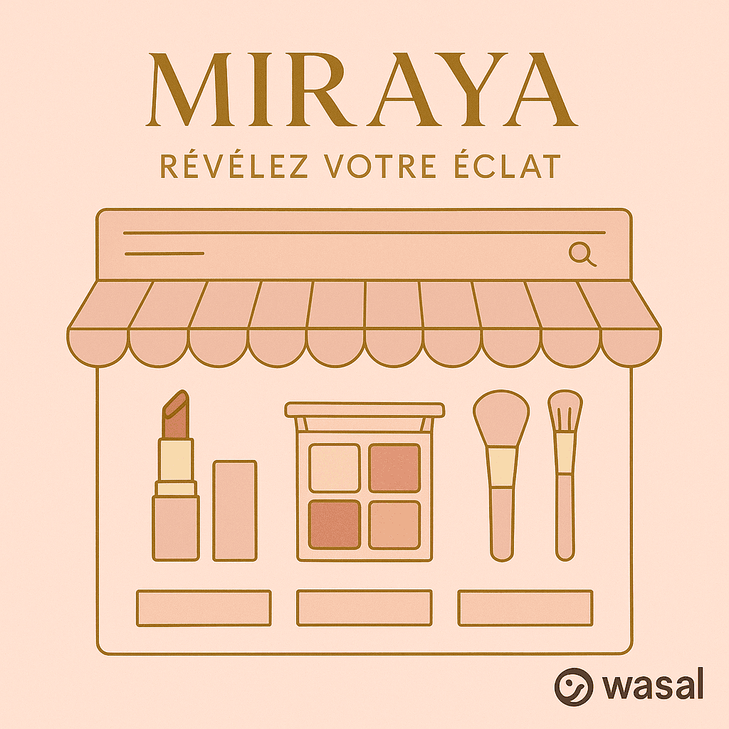 Miraya