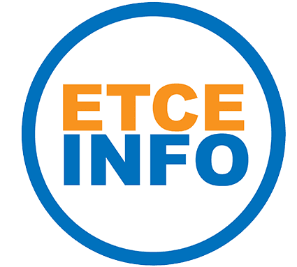 ETCEINFO