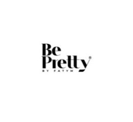BE PRETTY BY FATYM