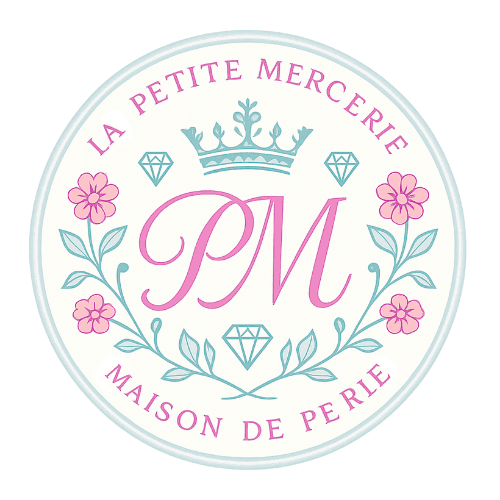 LA PETITE MERCERIE