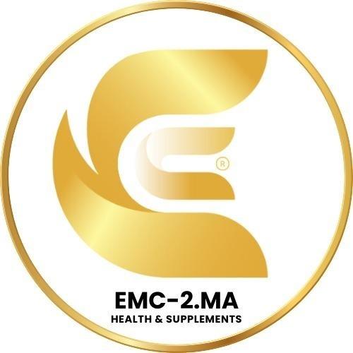 EMC2