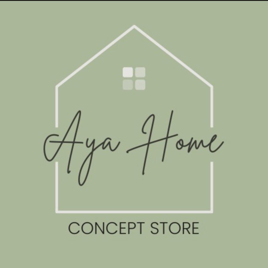 AYA HOME