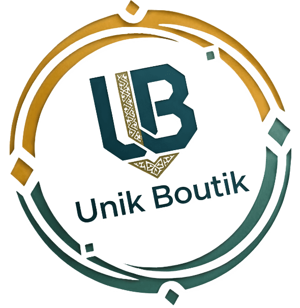 Unik Boutik