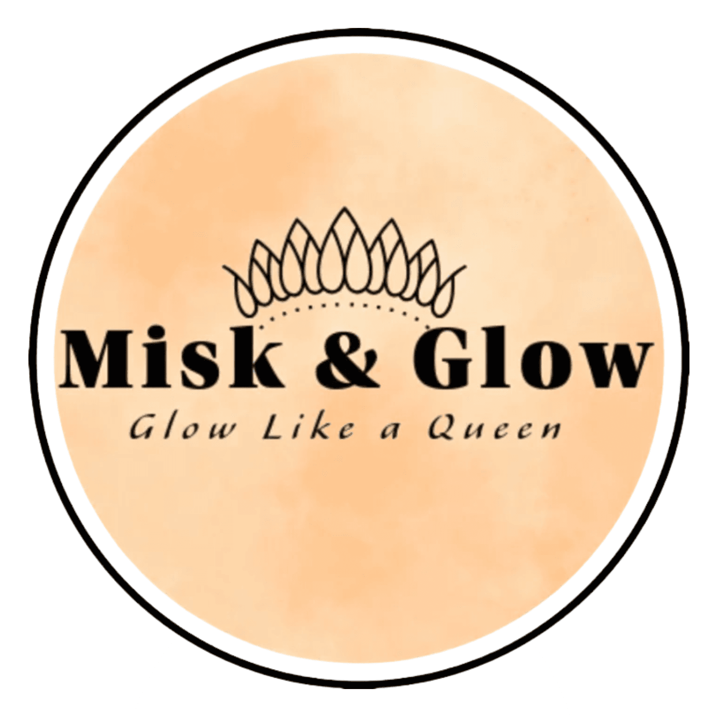 Misk & Glow
