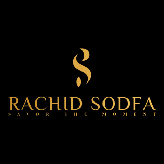 Rachid Sodfa
